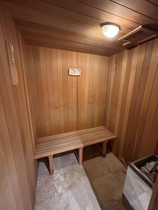 Chalet Rose-Marie Morzine Buitenkant foto